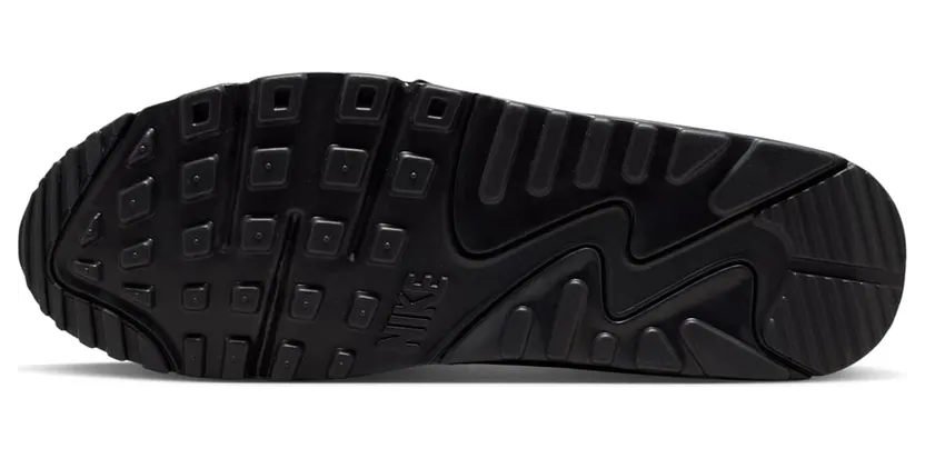 nike-air-max IQ0172-900
