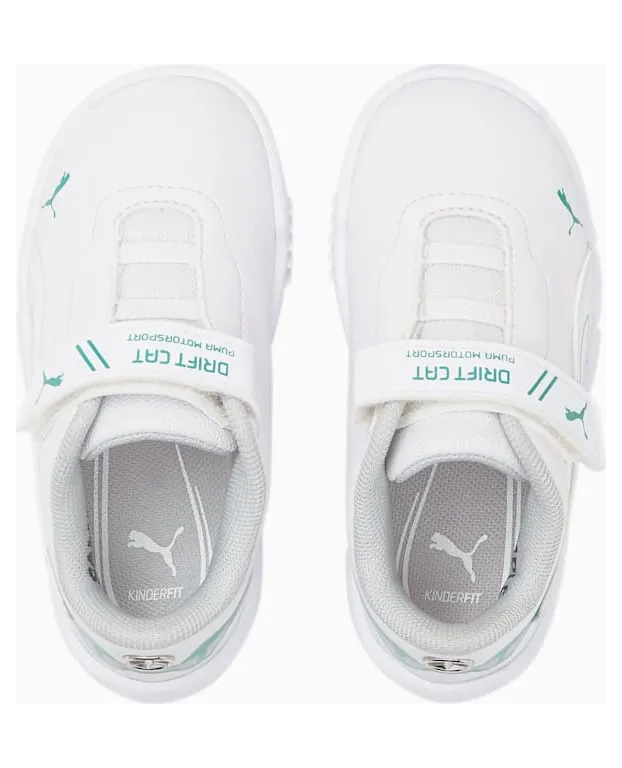 puma-mercedes-f1 306922-03