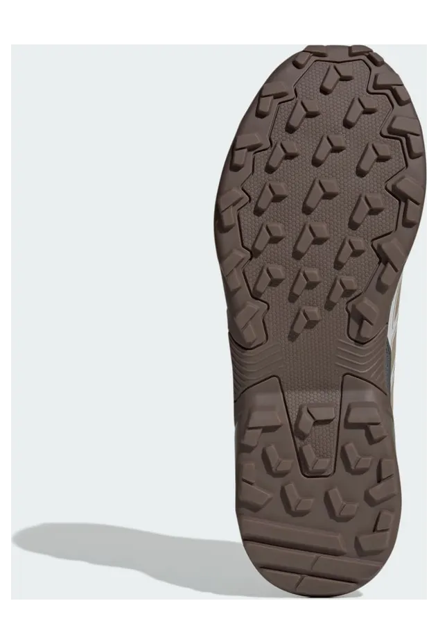 adidas-terrex JR9425