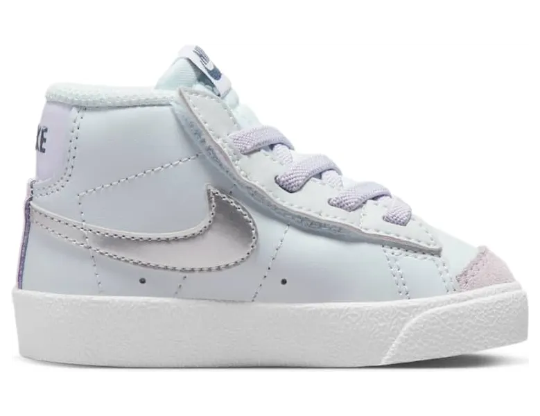 nike-blazer DA4088-010