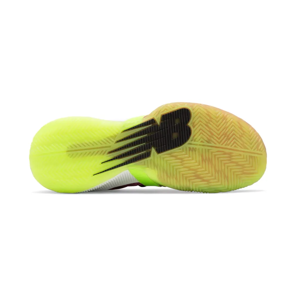 New Balance OMN1S Low Berry Lime Berry/Lime-Black (BBOMNLFC)