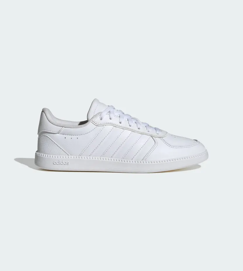 Adidas Breaknet IH5418
