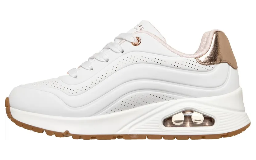 skechers-skech 310286L_WHT
