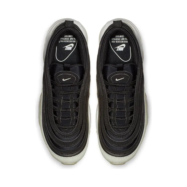nike-air-max 917646-007
