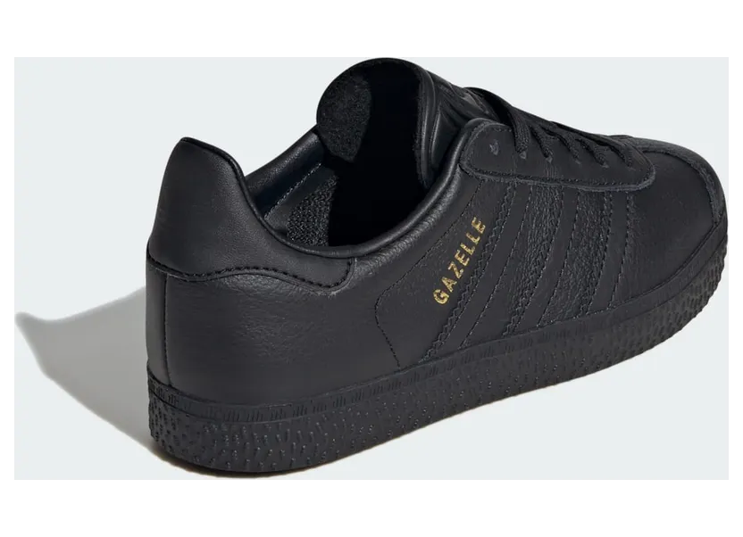 adidas-gazelle BY9165