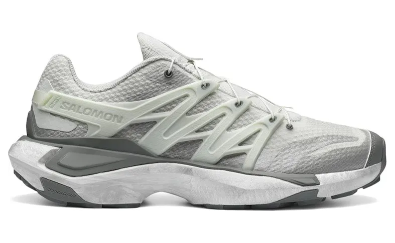 Salomon XT PU.RE Advanced Ice Flow Sedona Sage (L47858700)