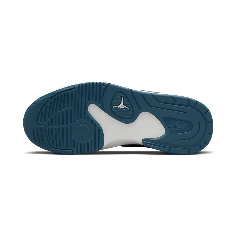 Jordan Stadium 90 Sail Ozone Blue (FB2269-104)