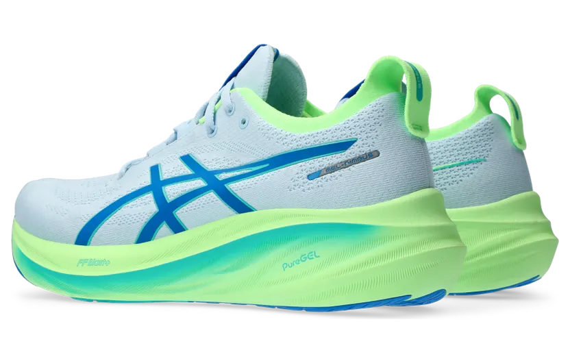 asics-gel-nimbus 1011B847.400