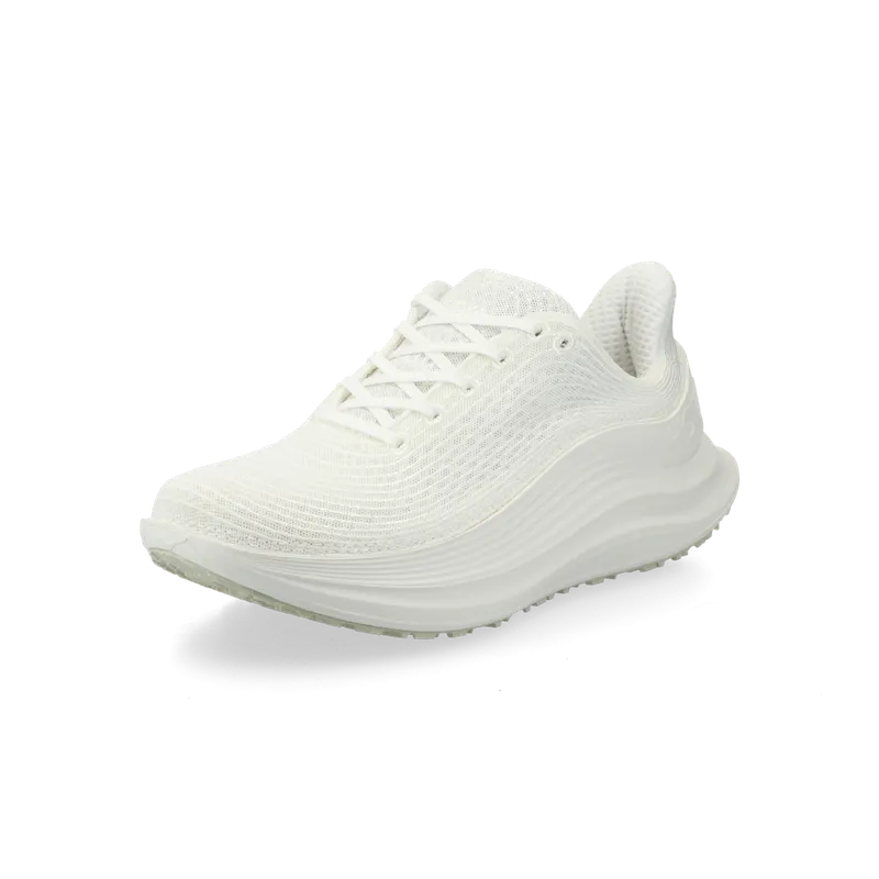 HOKA ONE ONE U Thoughtful Creation (undyed) – 1131058-UND