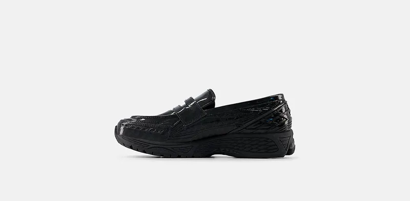 New Balance 1906L “Black Croc” (U1906LCR)