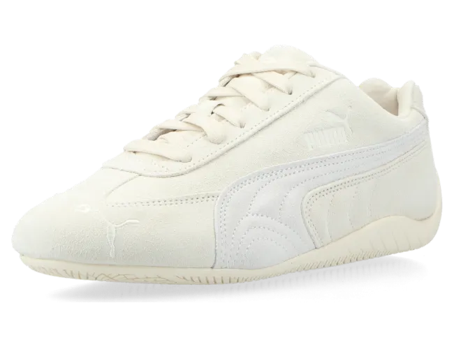 puma-speedcat 398846-23
