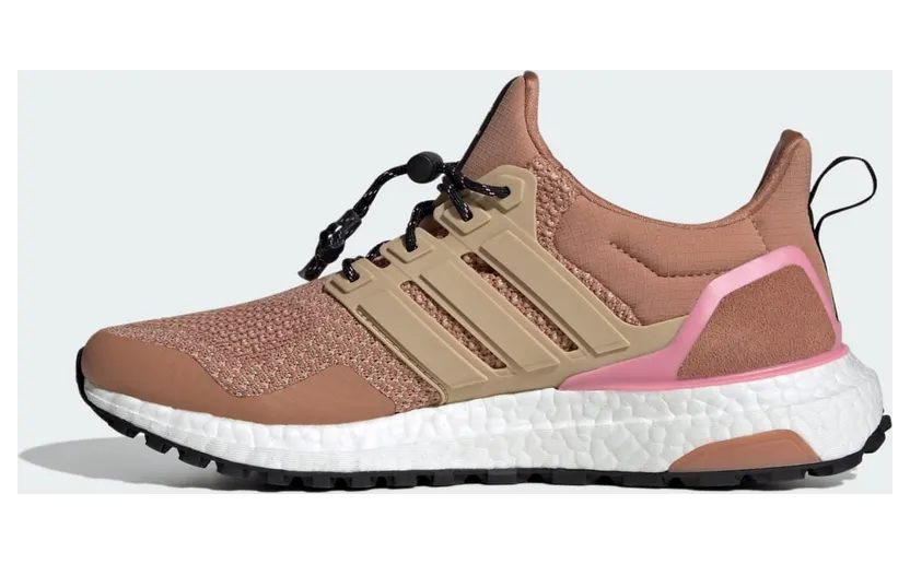adidas-ultraboost ID9639