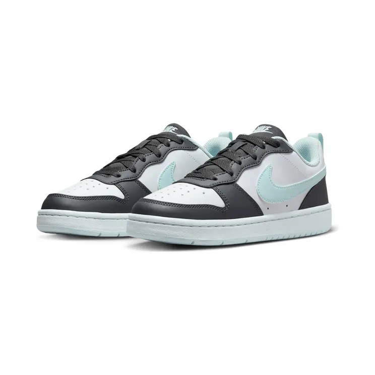 nike-court HQ3258-060