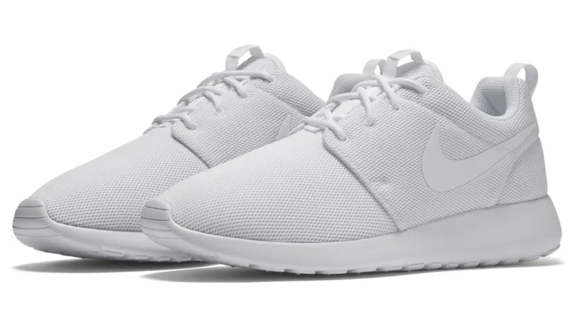 nike-roshe 844994-100