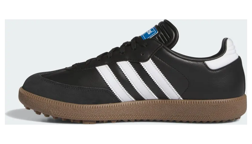 adidas-samba IH5168
