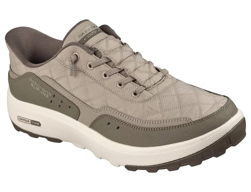 skechers-relaxed-fit 237664_TPE
