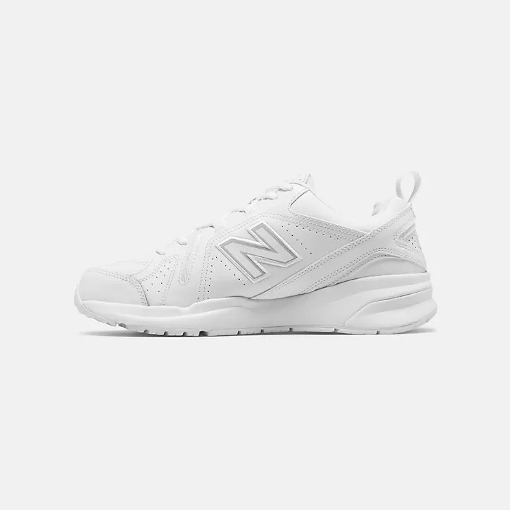 new-balance-608 MX608AW5