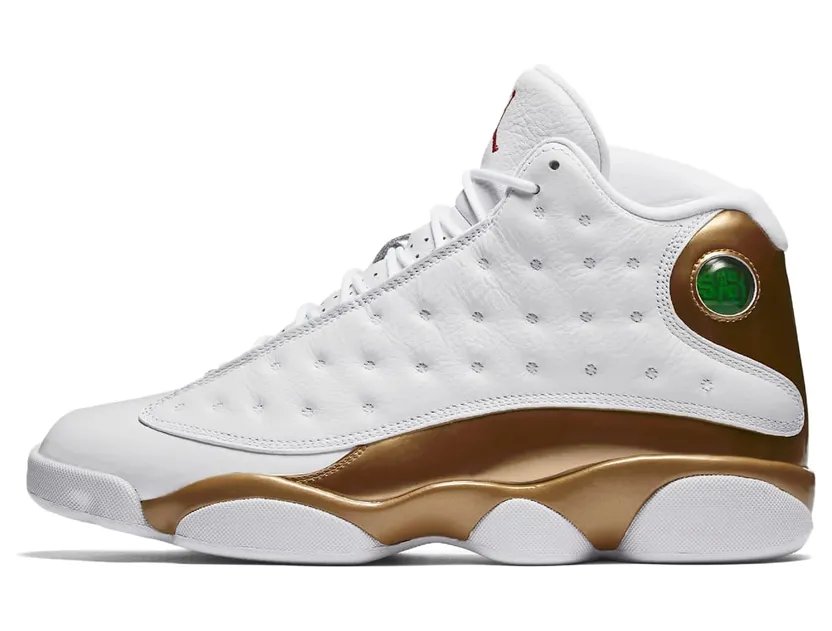 jordan-nike-aj 897563-900