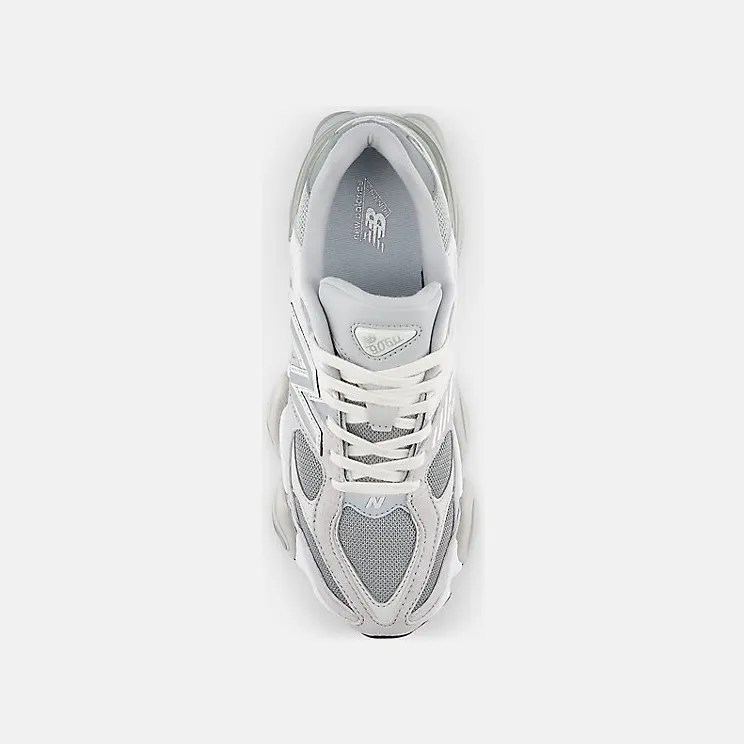 new-balance-9060 U9060JCG