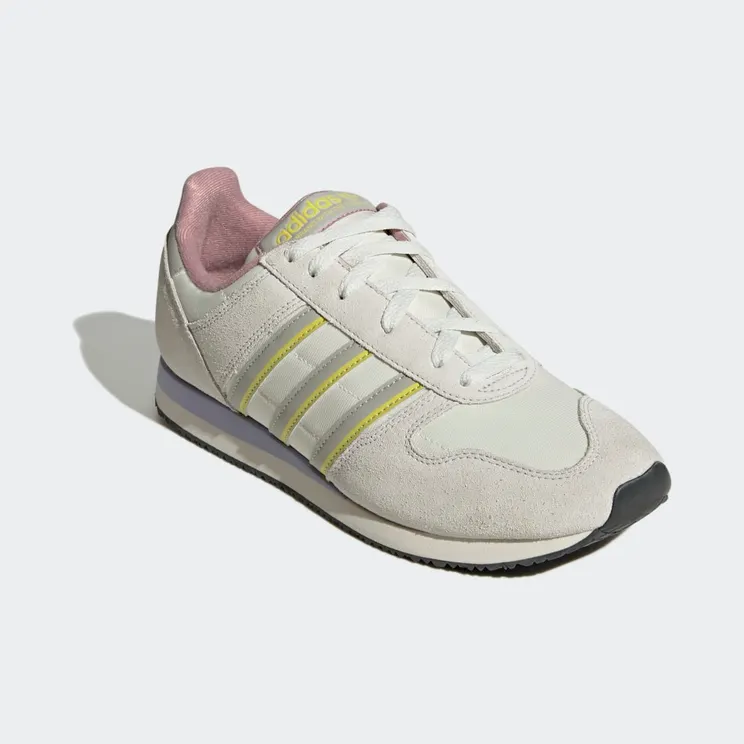 adidas-race-walk GZ2043
