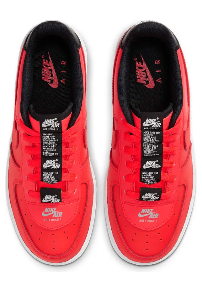 nike-air-force CJ4092-600