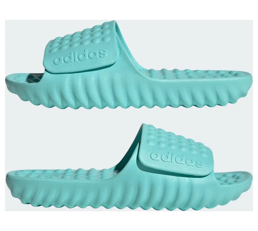 adidas-adissage JR1246