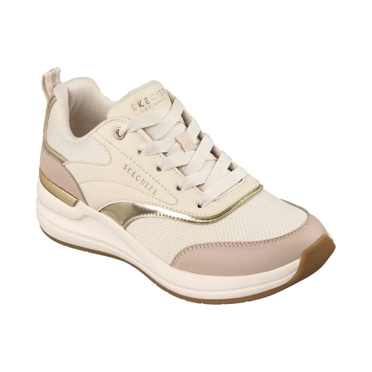 skechers-skech 177342 NTGD