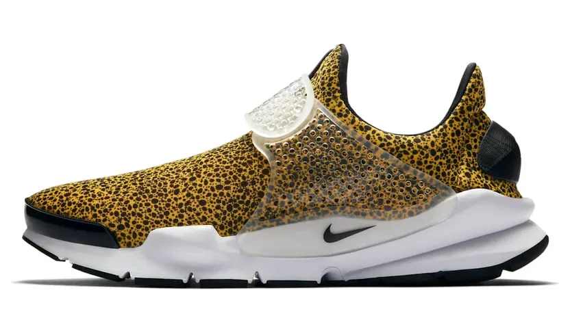 nike-sock-dart 942198-700
