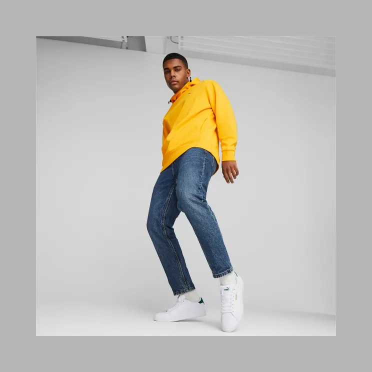 puma-smash 390987-14