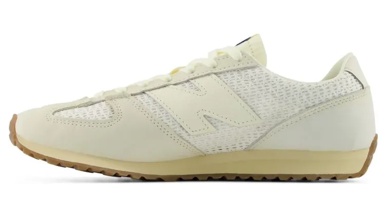 new-balance-471 U4712H3