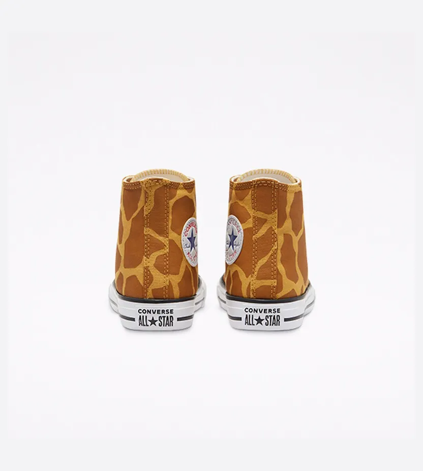 converse-chuck-taylor-all-star 671103C