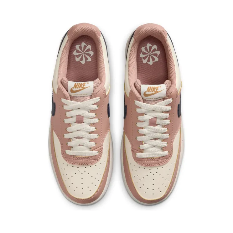 nike-court DH3158-606