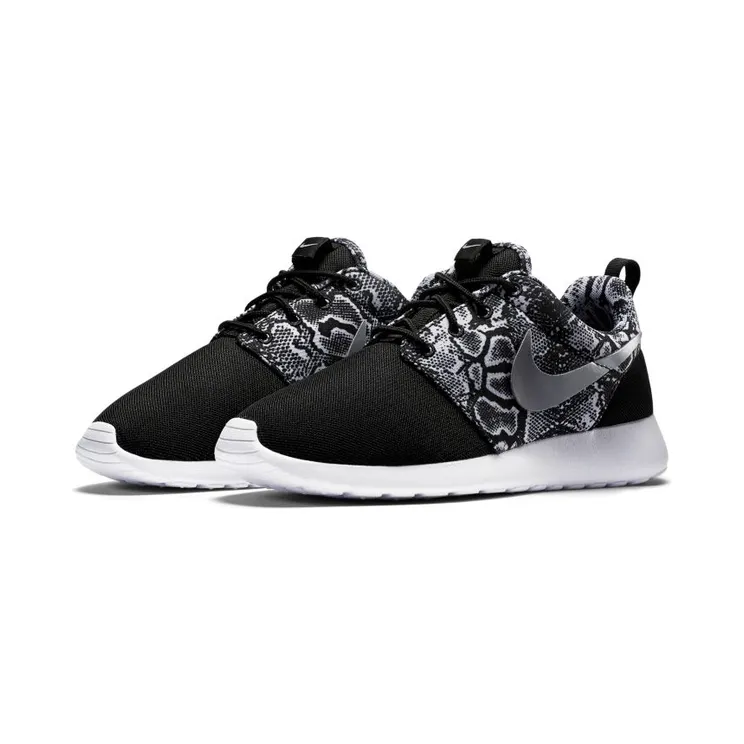 nike-roshe 599432-003