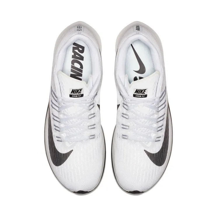 nike-zoom 880848-100
