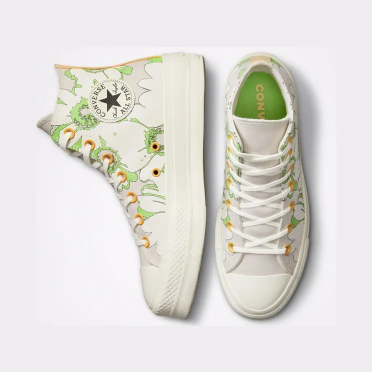 converse-chuck-taylor-all-star A00652C