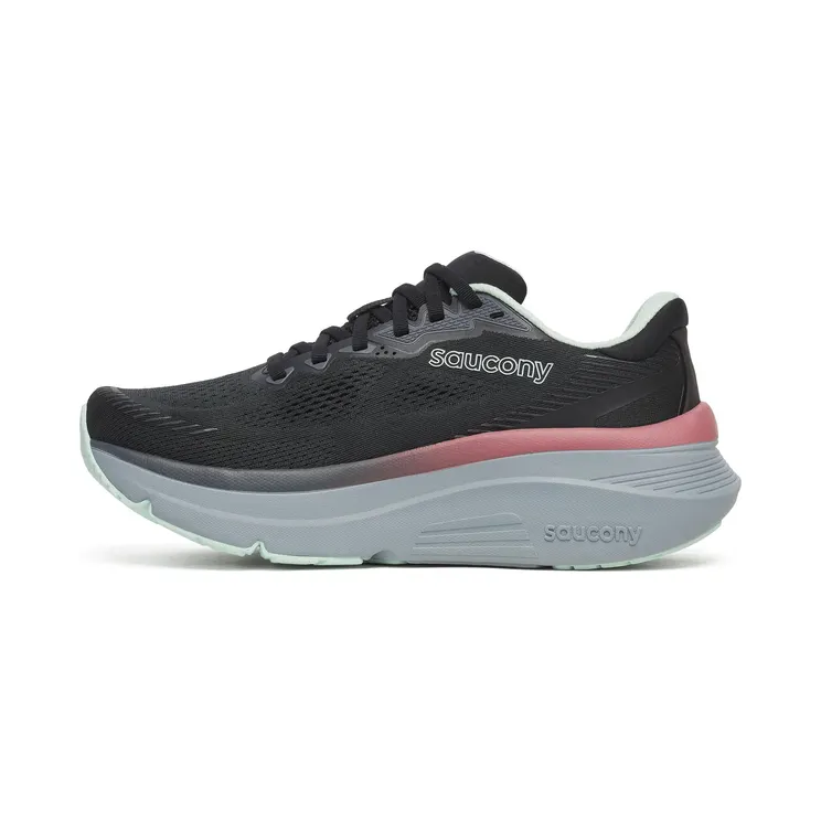 saucony-guide S11058-146