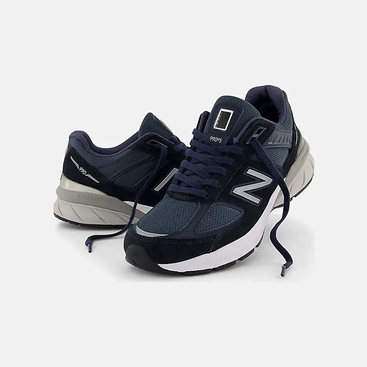 new-balance-990 M990NV5