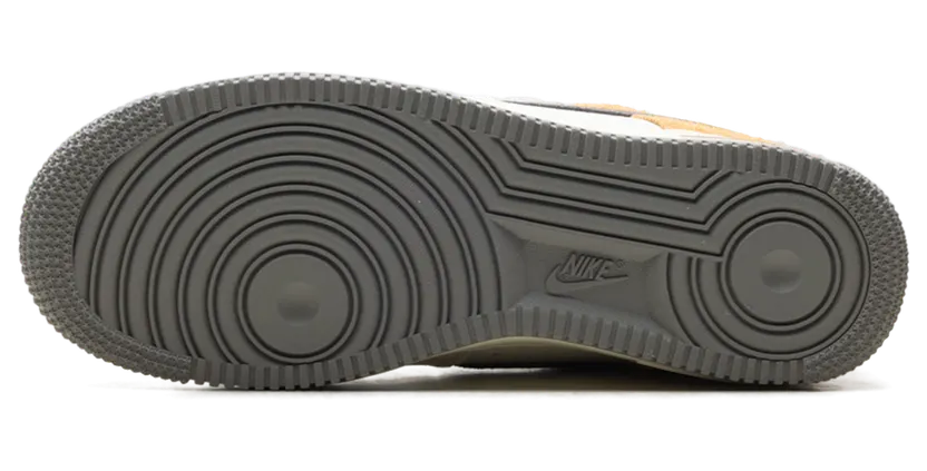 nike-air-force IB7718-030