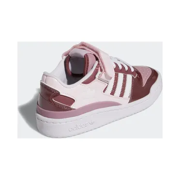 adidas-forum GY8195