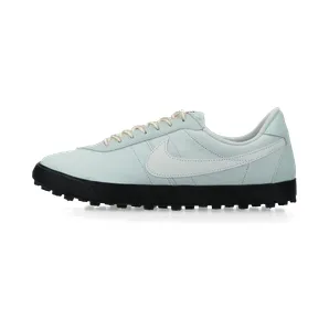 Nike Astro Grabber QS Light Silver