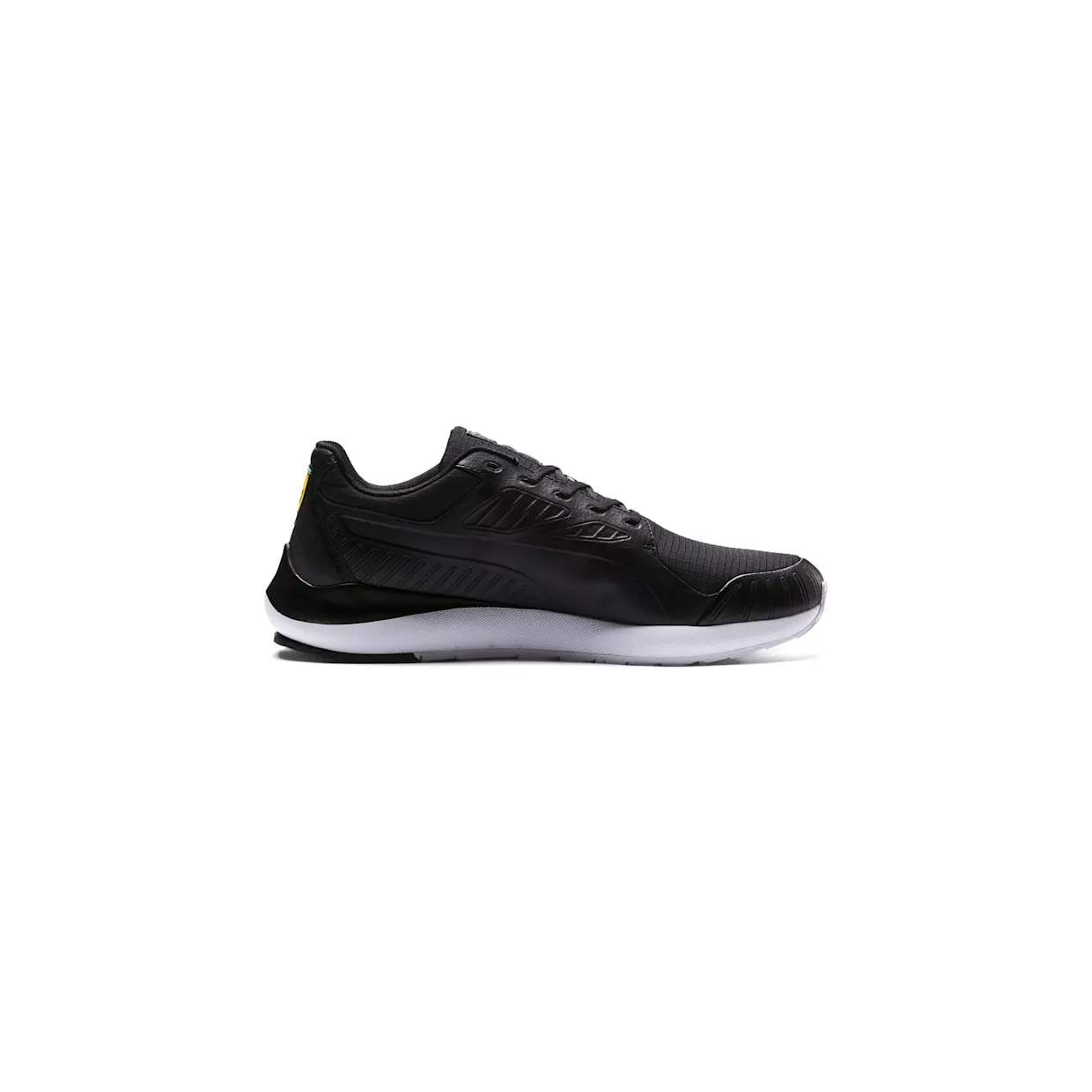 puma-sneaker 306206-01