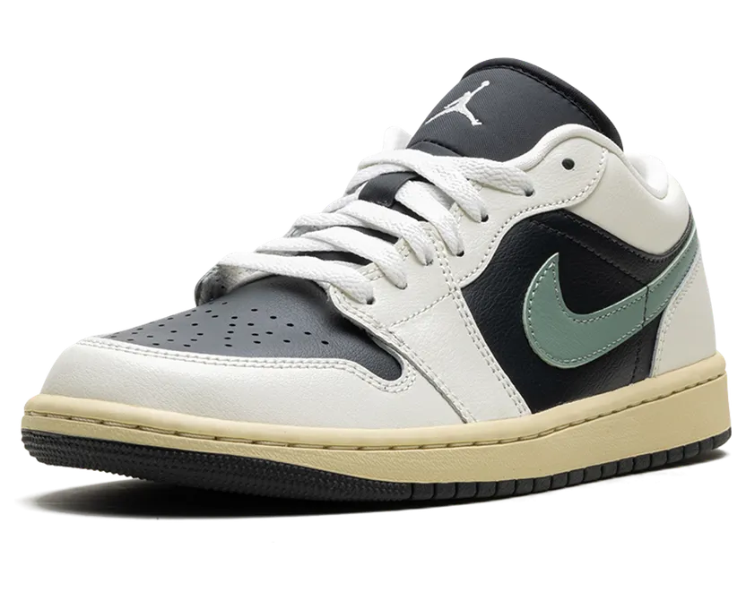 air-jordan-1 DC0774-001