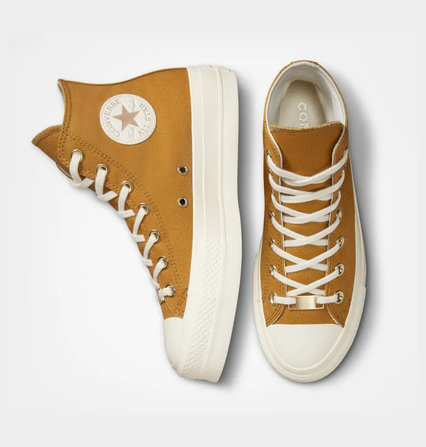 converse-chuck-taylor-all-star A05197C
