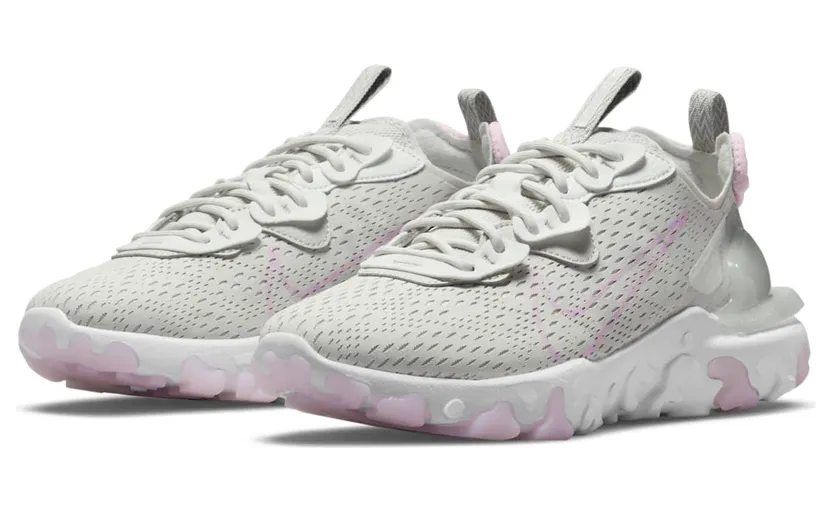 nike-react DQ0800-001