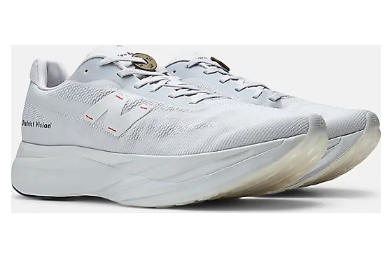 new-balance-fuelcell-supercomp MRCELDI5