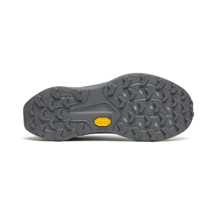 saucony-peregrine S11066-100