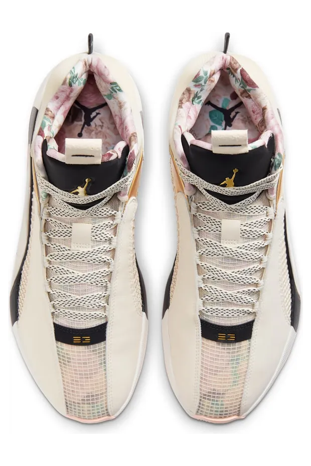 air-jordan-35 DD3668-100
