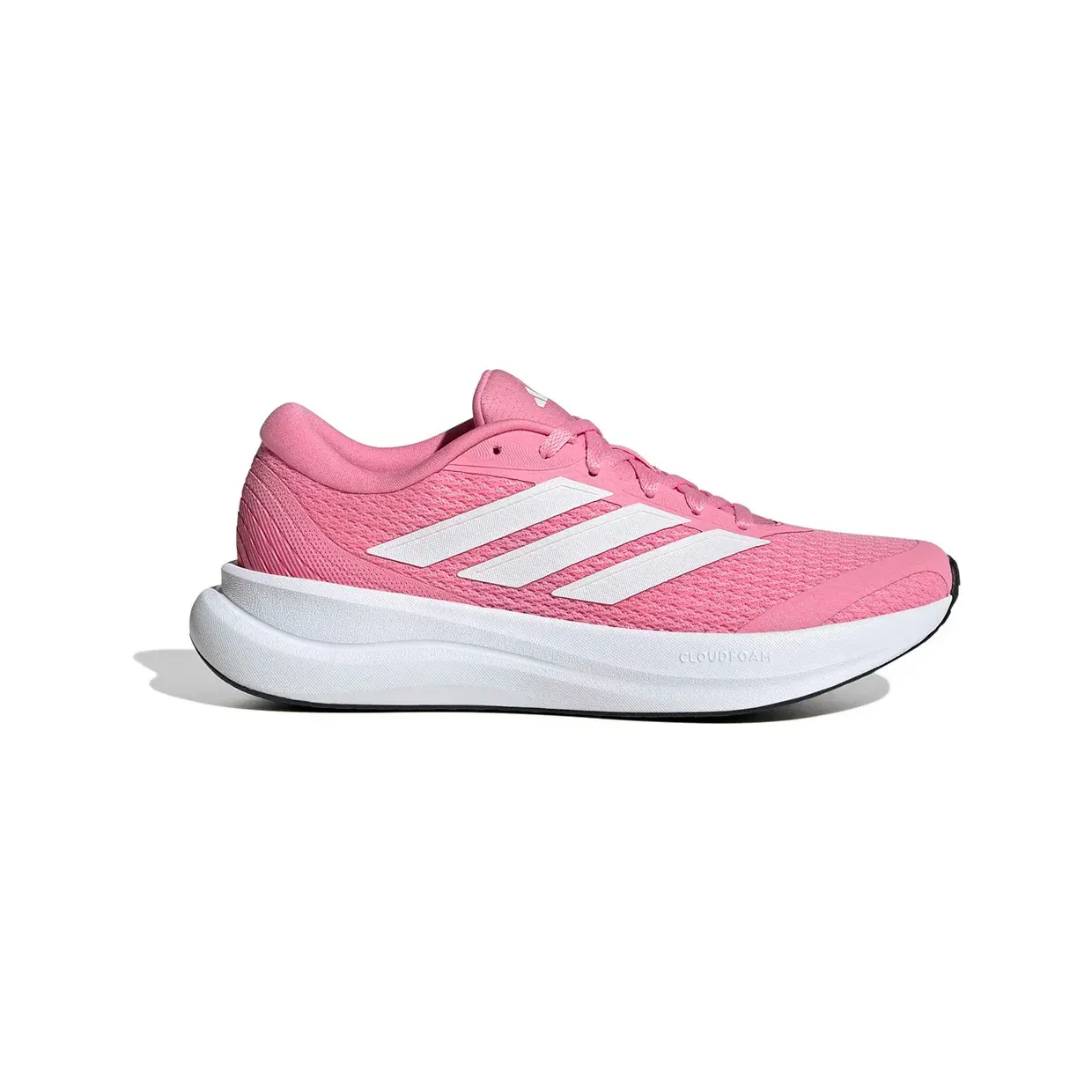 adidas-runfalcon KH5573