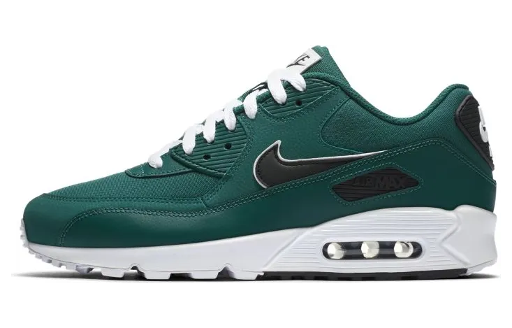 nike-air-max AJ1285-301