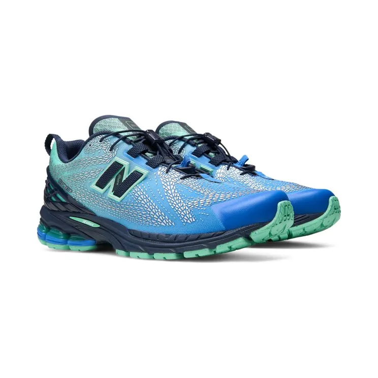 new-balance-1906 U19069OQ